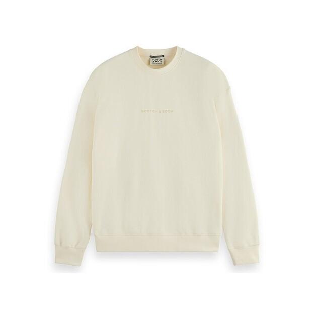 Свитер Scotch & Soda 27152 EU S