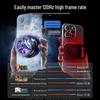Huse pentru telefoane – Huse tip bumper pentru telefon