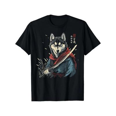 Tops – Camisetas