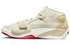 Air Jordan Zion 2 Pf 'Cream White' DO8991-217