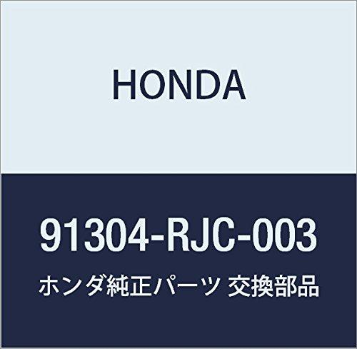 

Genuine Honda O-ring, part number 91304-RJC-003