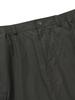 K2 For:Rest Skirt W_Urban Charcoal