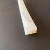 High-Temperature Vacuum Sealer Silicone Strip