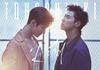CD TOHOSHINKI - Road (Sumapura Compatible) (First P AVCK79492 Japan Dance & Electronica Used