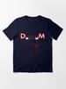 Depeche Mode Collection 96 Essential T-Shirt