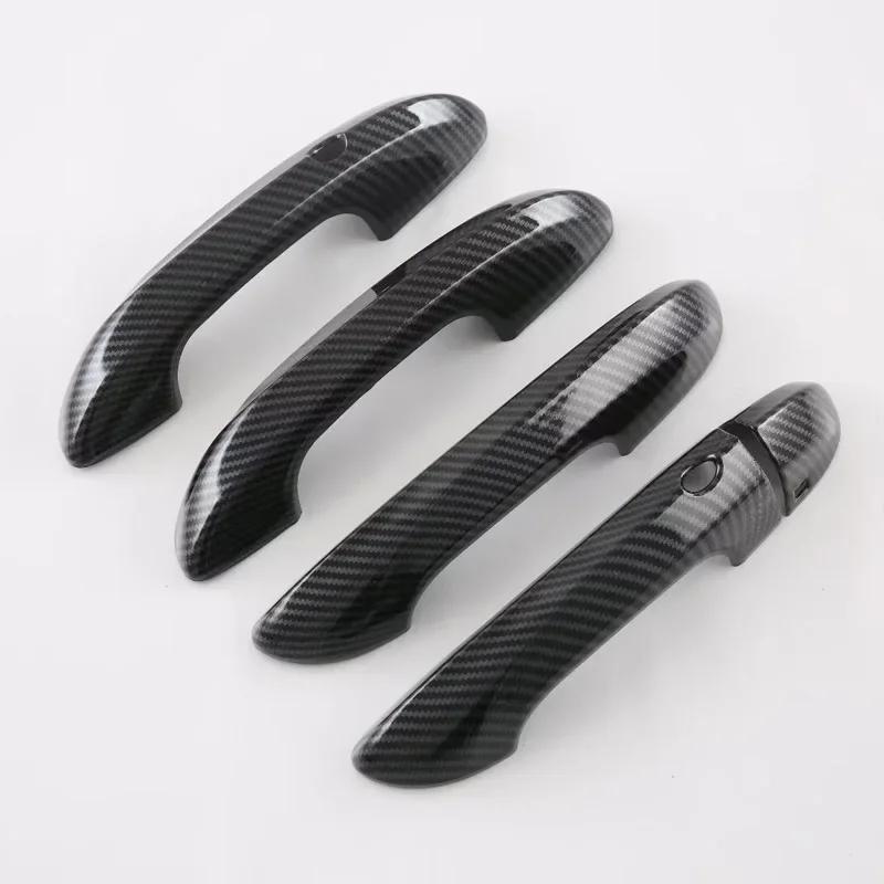 Car Door Handle Cover For MG