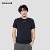 LAFUMA Men's Moisture-Wicking Short Sleeve T-Shirt