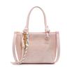 Versatile Handbag Women's New Fashion Casual Shoulder Bag Messenger Women's Bag