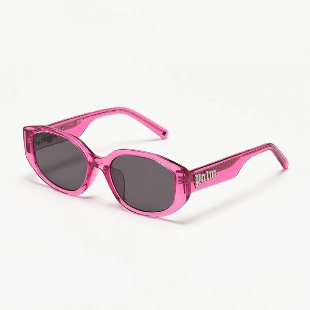 

Palm Angels Peri10w 6007 Single option