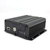 Factory Full HD 1080P Car Camera DVR 4G WiFi Dashcam Recorder AI ADAS DMS GPS 4 Channel Vehicle Camera System for Car