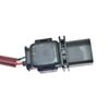 Oxygen sensor C2D24922