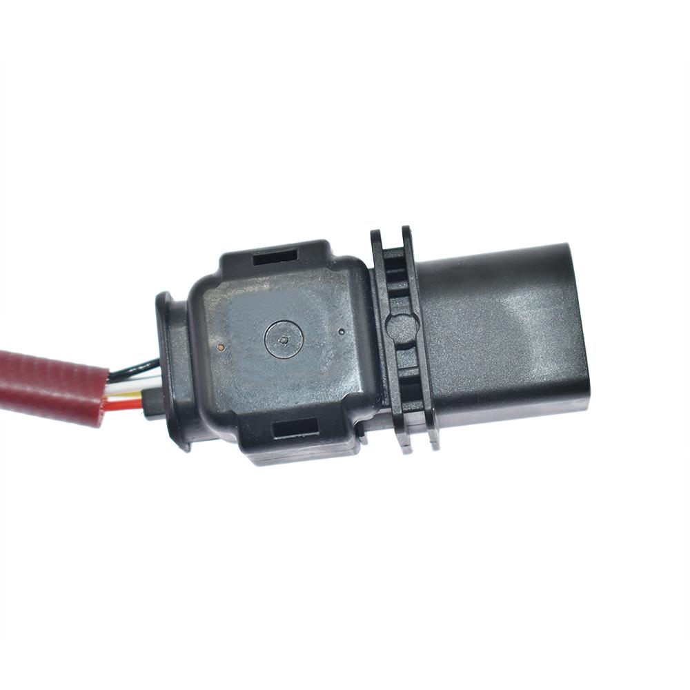 Oxygen sensor C2D24922
