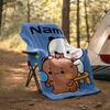 Personalized Custom Name Blanket - Bubu and Dudu Print Design,Blanket for Sofa,Bed,Travel,Camping - Soft and Warm, Great Gift
