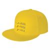Baseball Cap Flat Cap Ayrton Senna  Unisex Unisexs S For Women Womens Baseball Unisex Hat Baseball