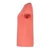 Icepeak Womens/Ladies Beasley Performance T-Shirt