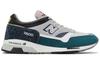 1500 New Balance Made In England 'Pacific Majolica Blue' M1500PSG