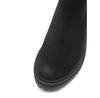 Black Jenny Fairy GEMMA WS5195-35 Ankle Boots