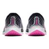Nike Zoom Pegasus Turbo 2 Rise 'Pink Blast' Women's Sneakers casual CQ5413-061