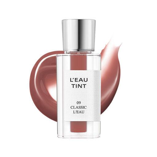 

BBIA Ro Tint Mini 1.2g 9 types 09 Classic Low (Mini)