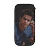 Dylan Obrien Actor Merch Pencil Case Large Capacity Kids  Pencil Box Gift
