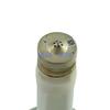 1-Piece Fuel Injector 0261500121 AA5E-9F593-CB For Ford Lincoln Flex Taurus MKS MKT
