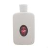 62KD Holy Water Bottle Religious Refillable Holy Water Container Baptisms Lotion Bottle with Screw Lid Catholic Accessories