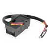 Rectifier Regulator For Johnson Evinrude 1984 J 150Hp 185 Hp 235 Hp # 0582616