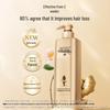 Adolph Anti-Hair Loss Ginger Shampoo