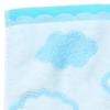 Sanrio Hand Towel Cinnamoroll 175790 (Squishy Cheeks)