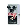 Efektor Nano Big Muff Pi electro-harmonix Electro-Harmonix Distortion/Fuzz/Overdrive []
