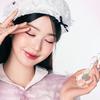 AMUSE Flora Eye Palette