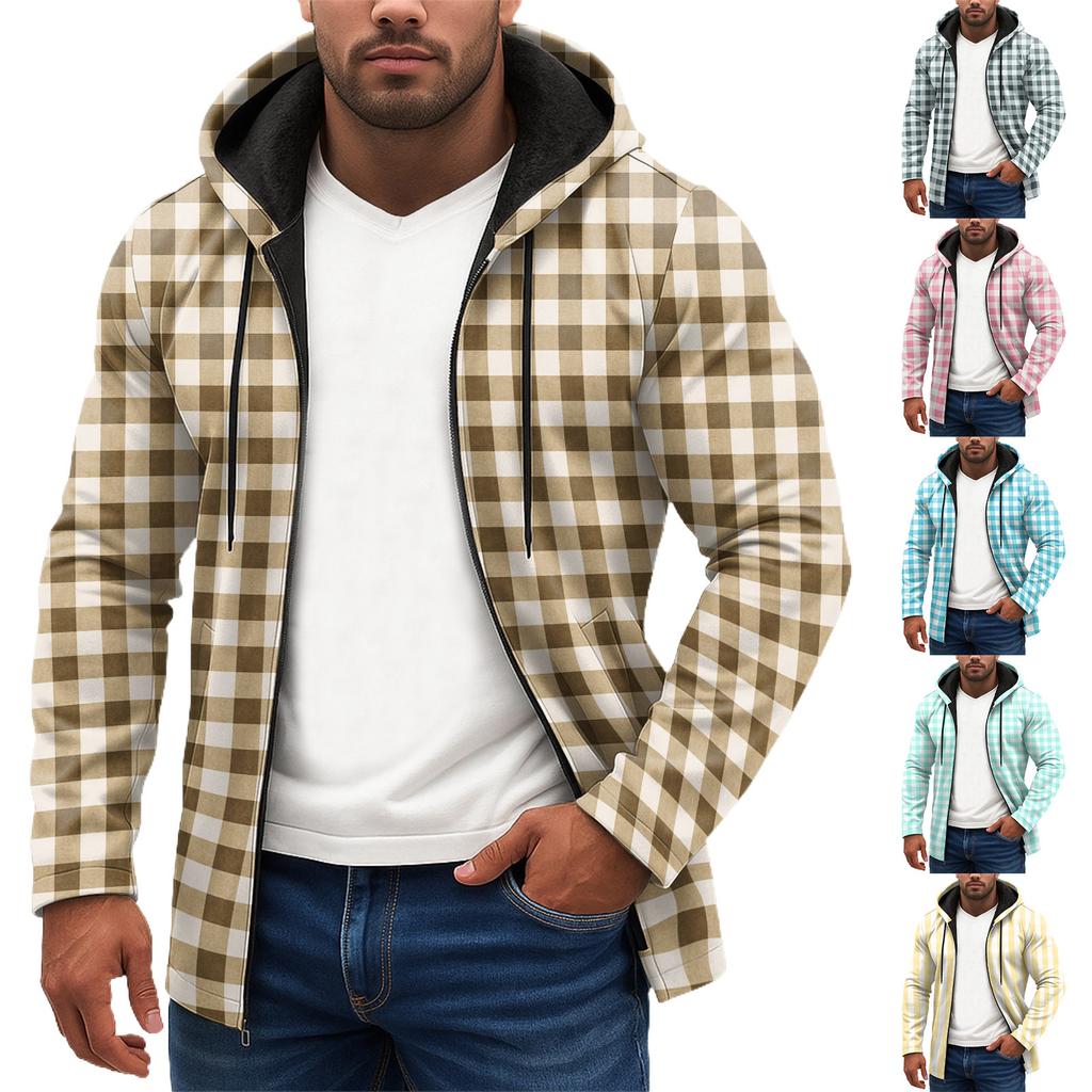 Sportstreningsdrakt med hette Unisex løpeantrekk Langermet genser Hettegenser Genser