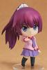BANDAI Good Smile Company Nendoroid Hitagi Senjogahara Bakemonogatari Premium Item BOX Bonus