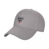 KERRY ON!! Baseball Cap Hat Man For The Sun cute hiking hat WomenHats Men's