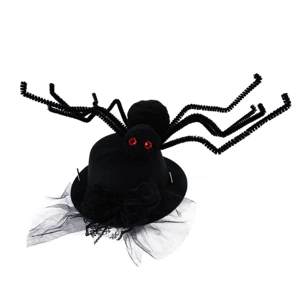 Indoor Adjustable Chin Strap Cute Outdoor Pet Supplies Halloween Cap Dog Visor Hats Cat Costume