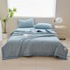 UOSU Japanese-Style Xinjiang Cotton Summer Quilt