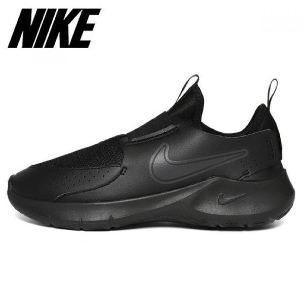 Nike Galleria Nike Flex Runner 3 Fn1294 002