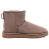 UGG Classic Mini Ii 'Boot Caribou' Women's Sneakers 1016222-CRBO
