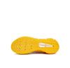 Мужские кроссовки Reebok Floatzig 1 100212133 белый