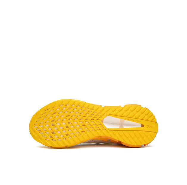 Мужские кроссовки Reebok Floatzig 1 100212133 белый