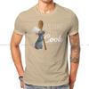 Remy Anyone Can Cook Tshirt For Unisex Ratatouilles Cartoon Clothing Style T Shirt Homme