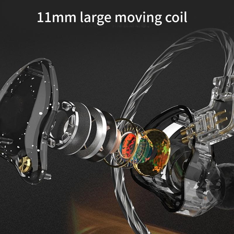 BX03 Ergonomic Neckband Earphones In Ear Headphones Advanced 5.0 Wireless for Workouts Commuting Travel Sports Headsets