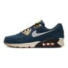 Кросівки Air Max 90 'City Pack   Tokyo' Повсякденне взуття CW1409-400