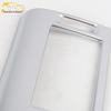 Discovery Sport Air Conditioning Decorative Frame & Vent Cover for Center Console.