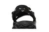 Nike Oneonta Sandal 'Black Pure Platinum'