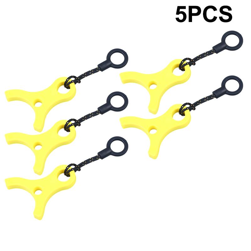 Portable Bicycle Chain Stabilizer Road Bicycle Rear Derailleur Stabilizer Mtb Chain Stabilizer Bike Repair Tool
