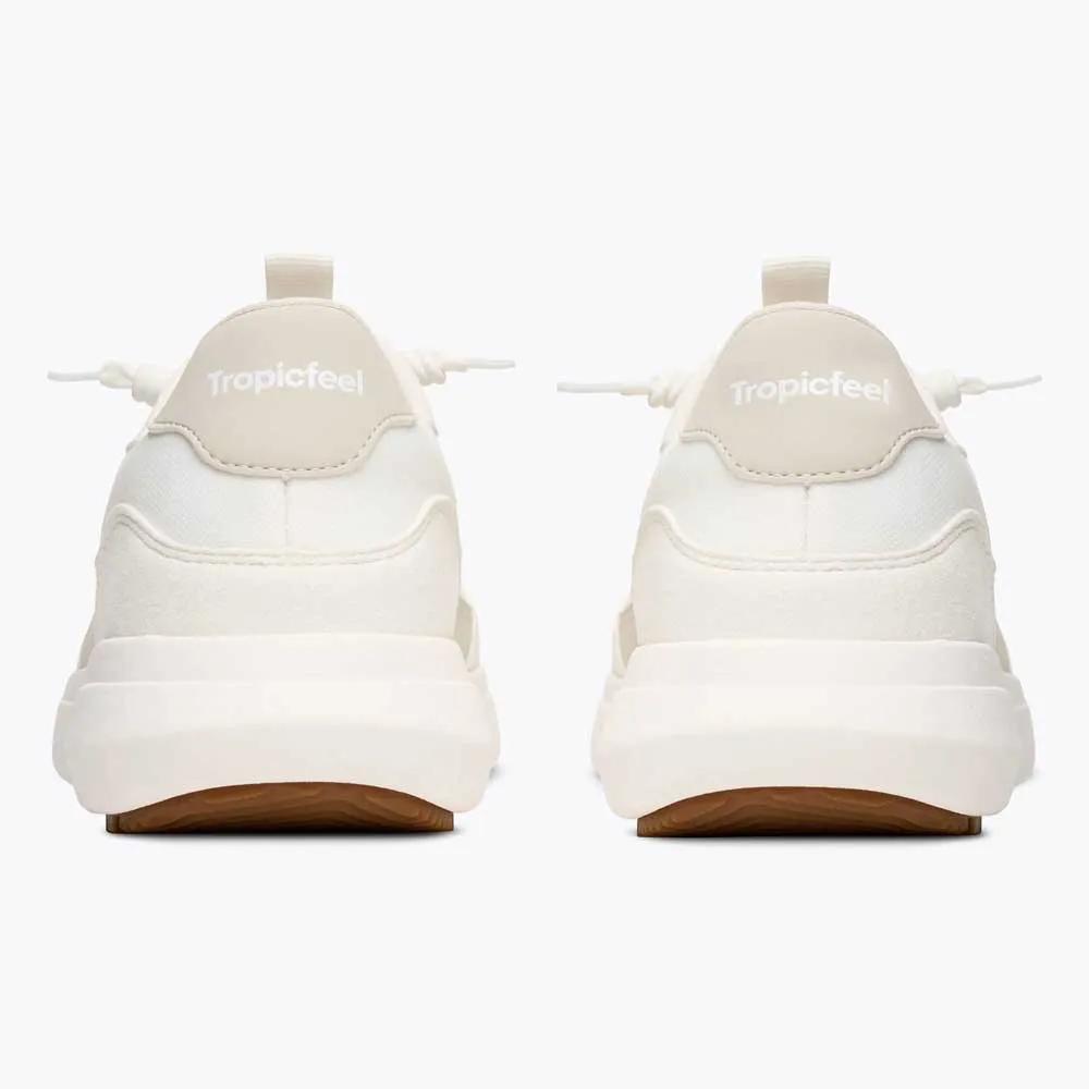 Tropicfeel Кросовки Geyser