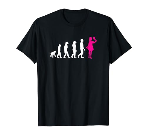 BDSM Kinkster Evolution Sissy Maid Naughty Daddy Kink T-Shirt
