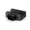 Voltage Regulator Rectifier For Kawasaki Jet Ski Ultra 150 1999-2015 21066-3715