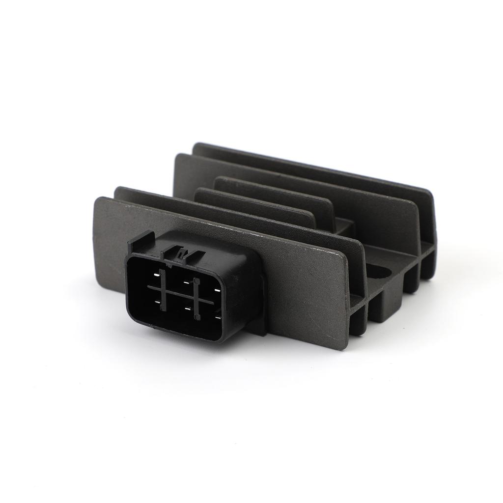Voltage Regulator Rectifier For Kawasaki Jet Ski Ultra 150 1999-2015 21066-3715